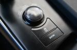 Lexus IS350 2014 года